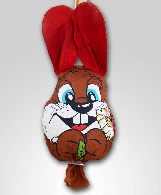 Fleischerei Robert Kriewitz