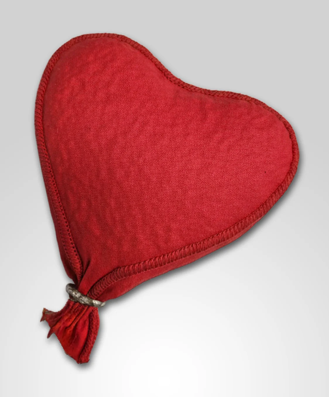 Fleischerei Robert Kriewitz • Spezialitäten vom Stettiner Haff