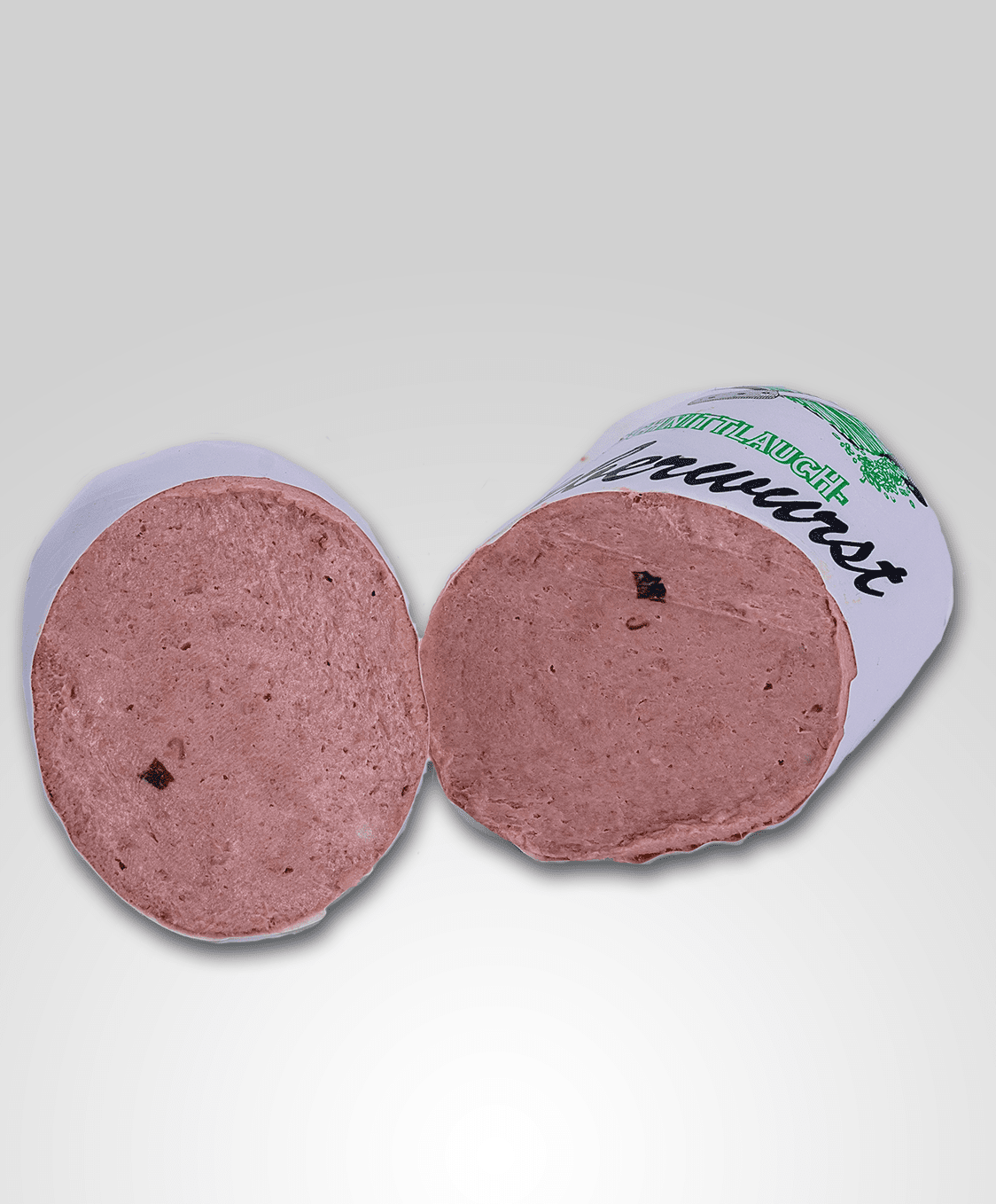 Fleischerei Robert Kriewitz • Spezialitäten vom Stettiner Haff