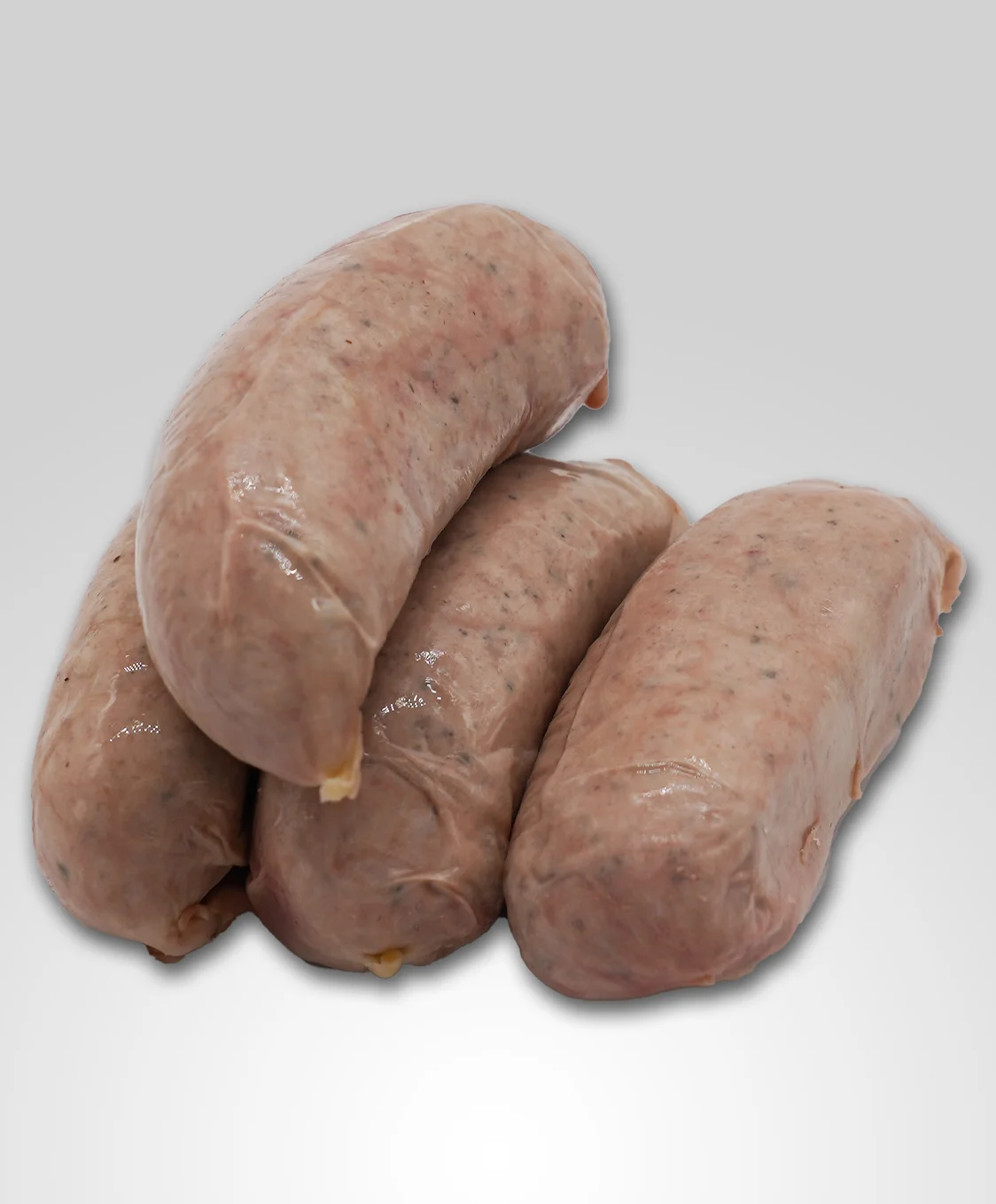 Leberwurst • Fleischerei Robert Kriewitz