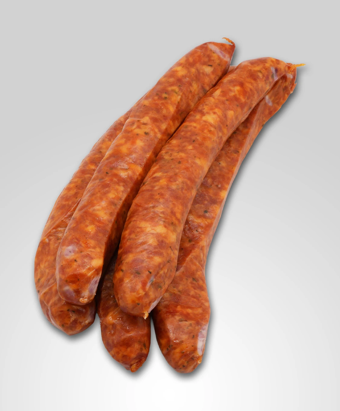 Fleischerei Robert Kriewitz • Spezialitäten vom Stettiner Haff