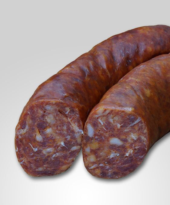 Fleischerei Robert Kriewitz