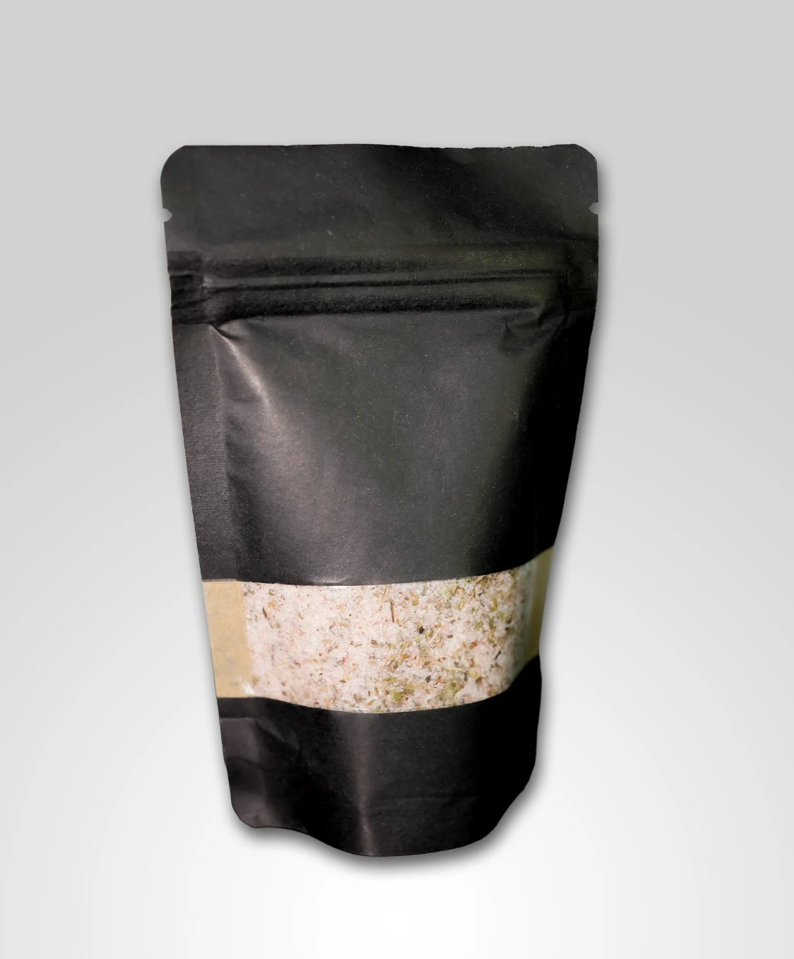 Fleischerei Robert Kriewitz • Spezialitäten vom Stettiner Haff