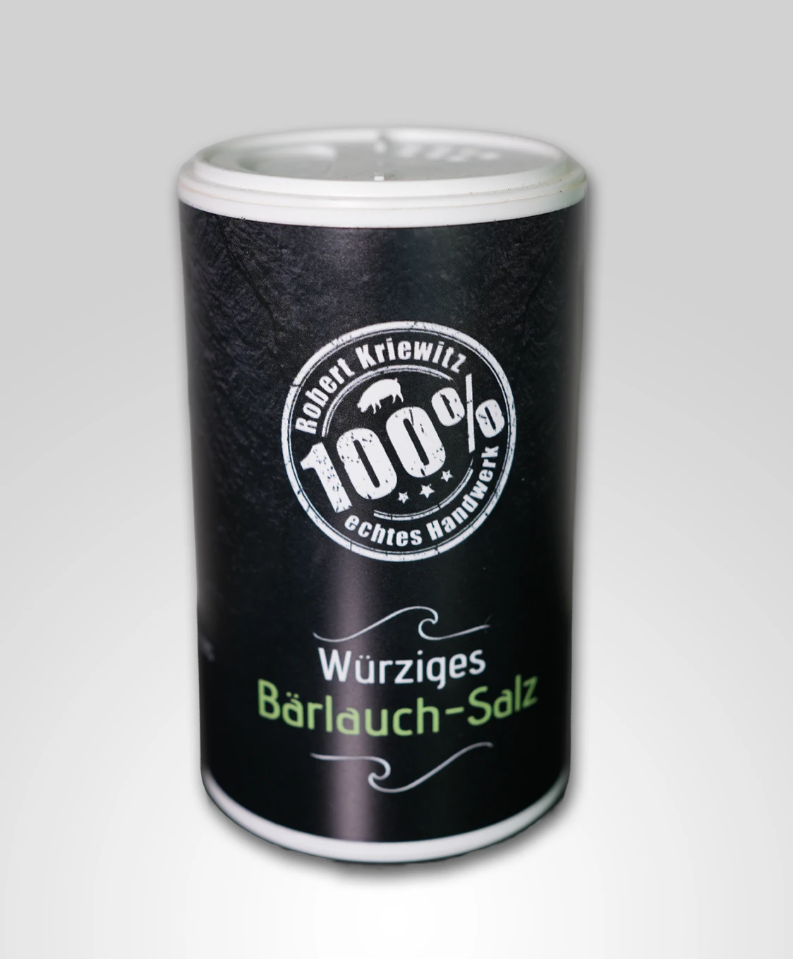 Fleischerei Robert Kriewitz • Spezialitäten vom Stettiner Haff