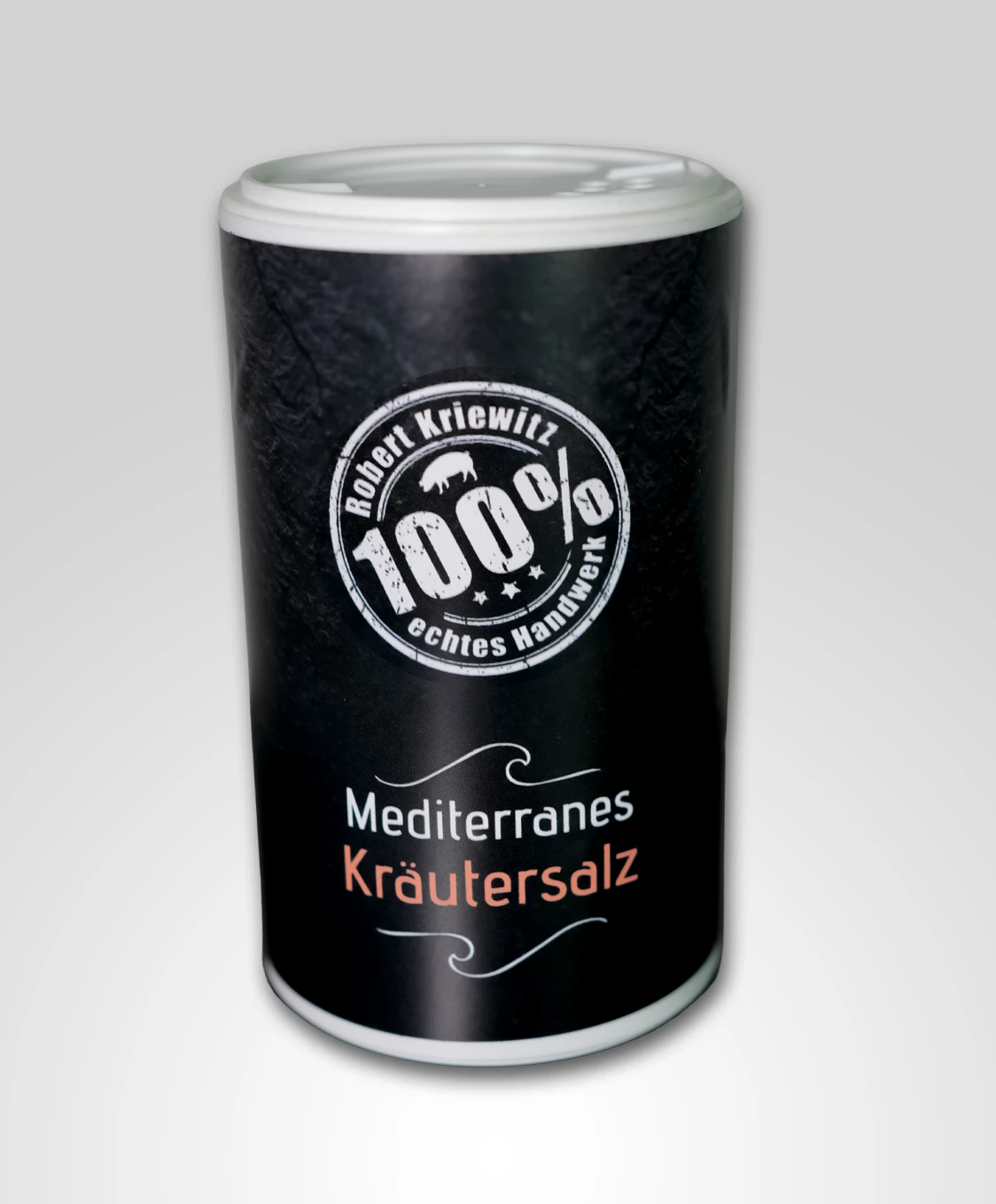 Fleischerei Robert Kriewitz • Spezialitäten vom Stettiner Haff