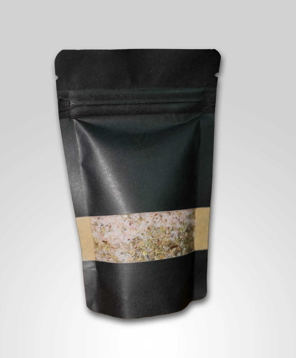 Fleischerei Robert Kriewitz • Spezialitäten vom Stettiner Haff