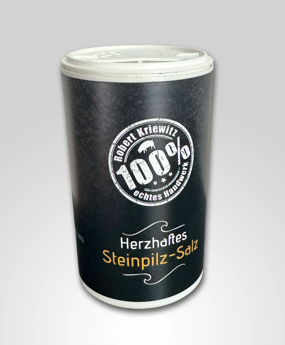 Fleischerei Robert Kriewitz • Spezialitäten vom Stettiner Haff