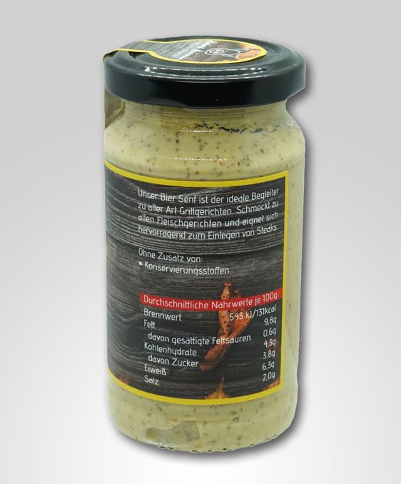 Fleischerei Robert Kriewitz