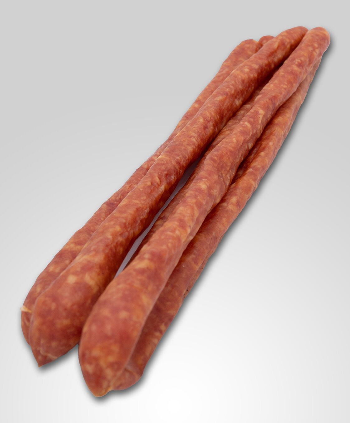 Geflügel-Pfefferpeitschen