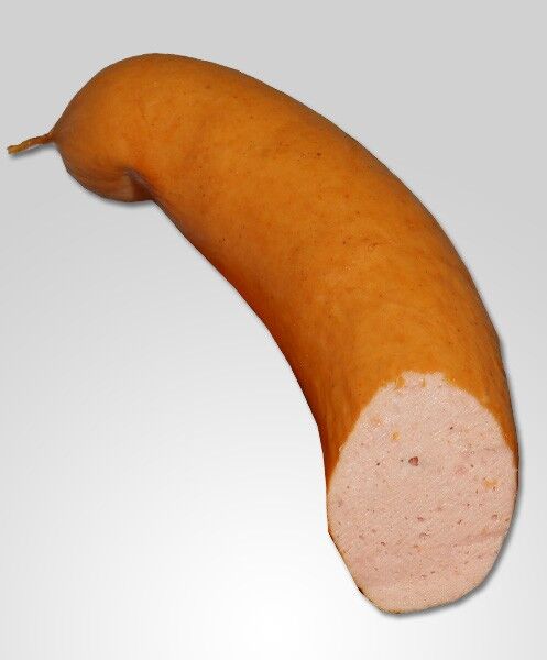 Fleischerei Robert Kriewitz