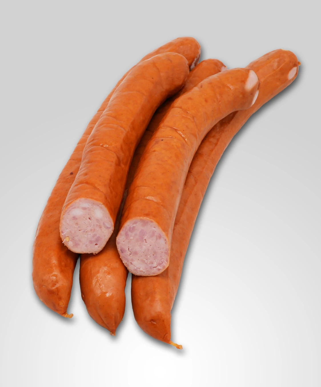 Fleischerei Robert Kriewitz • Spezialitäten vom Stettiner Haff