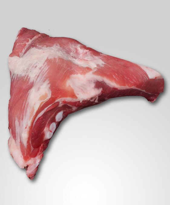 Fleischerei Robert Kriewitz