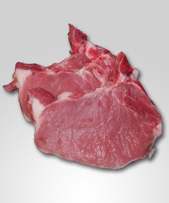 Fleischerei Robert Kriewitz