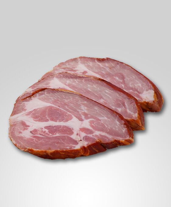 Fleischerei Robert Kriewitz