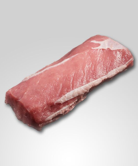 Fleischerei Robert Kriewitz