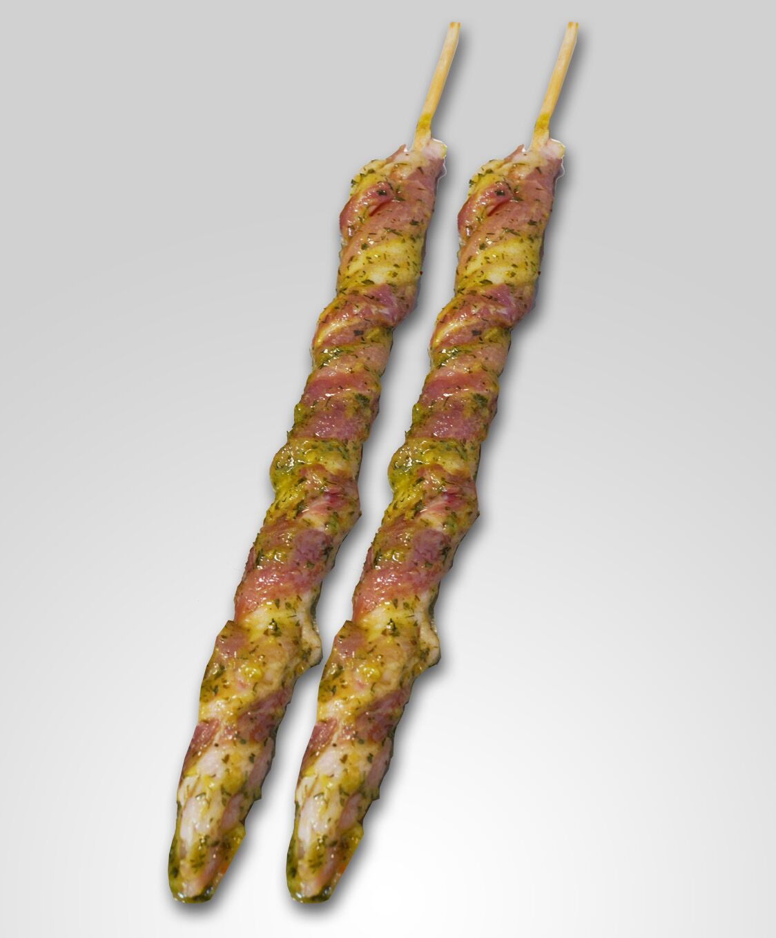 Grillspieße • Fleischerei Robert Kriewitz