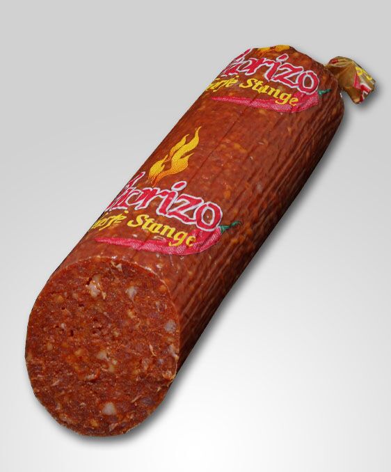 Fleischerei Robert Kriewitz