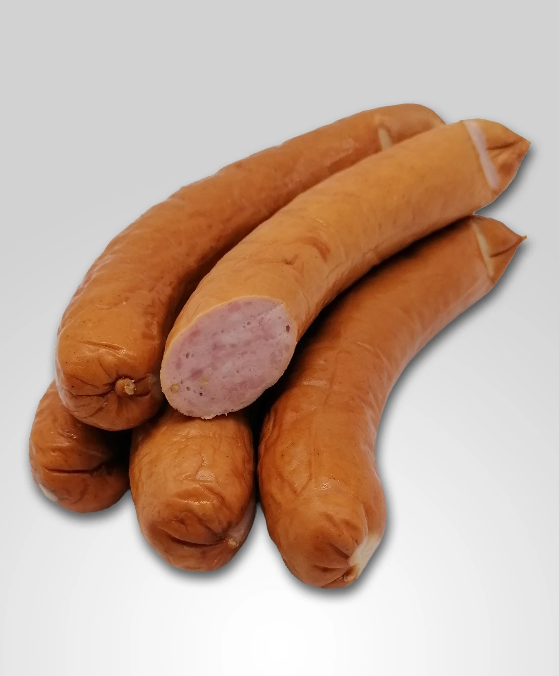 Fleischerei Robert Kriewitz • Spezialitäten vom Stettiner Haff