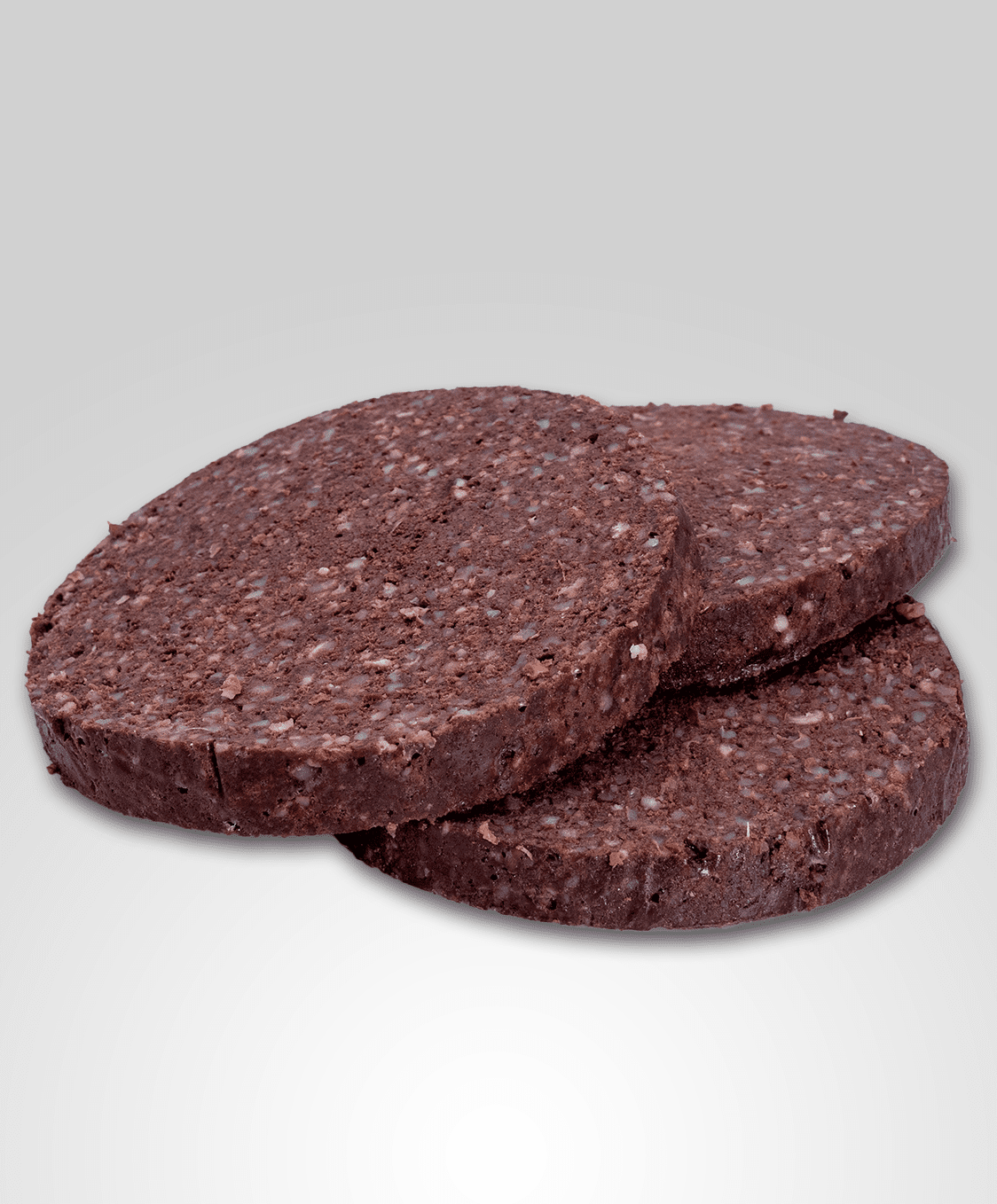 Fleischerei Robert Kriewitz • Spezialitäten vom Stettiner Haff