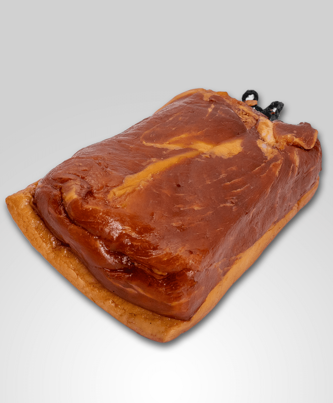 Fleischerei Robert Kriewitz • Spezialitäten vom Stettiner Haff