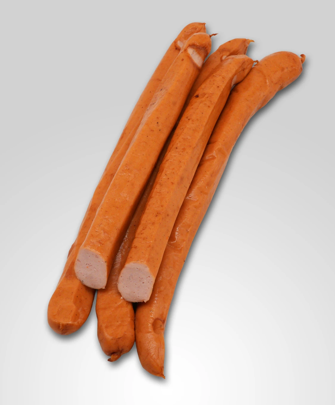 Fleischerei Robert Kriewitz • Spezialitäten vom Stettiner Haff