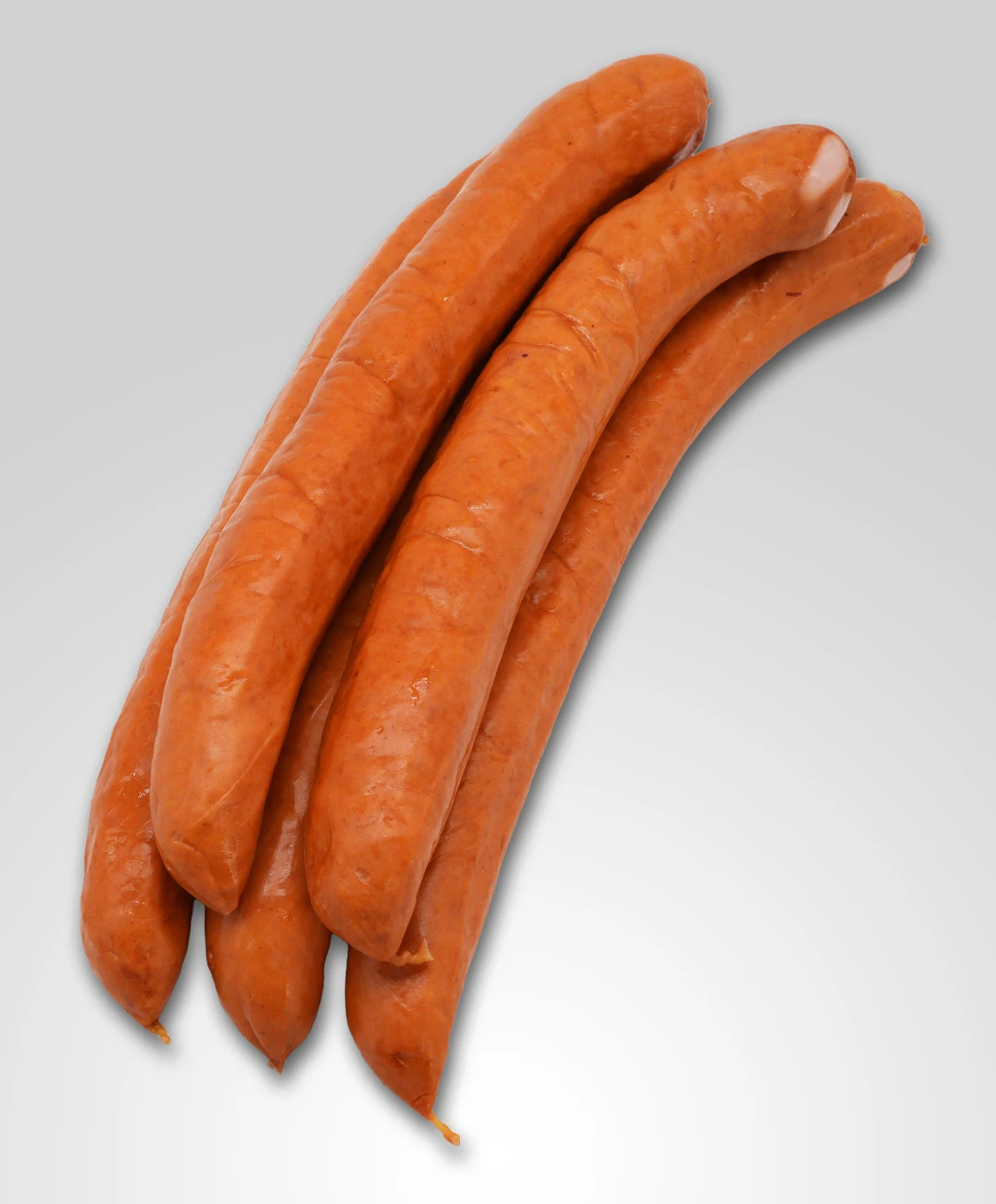 Fleischerei Robert Kriewitz • Spezialitäten vom Stettiner Haff