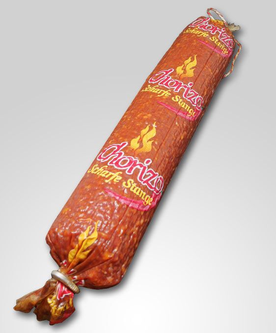 Fleischerei Robert Kriewitz