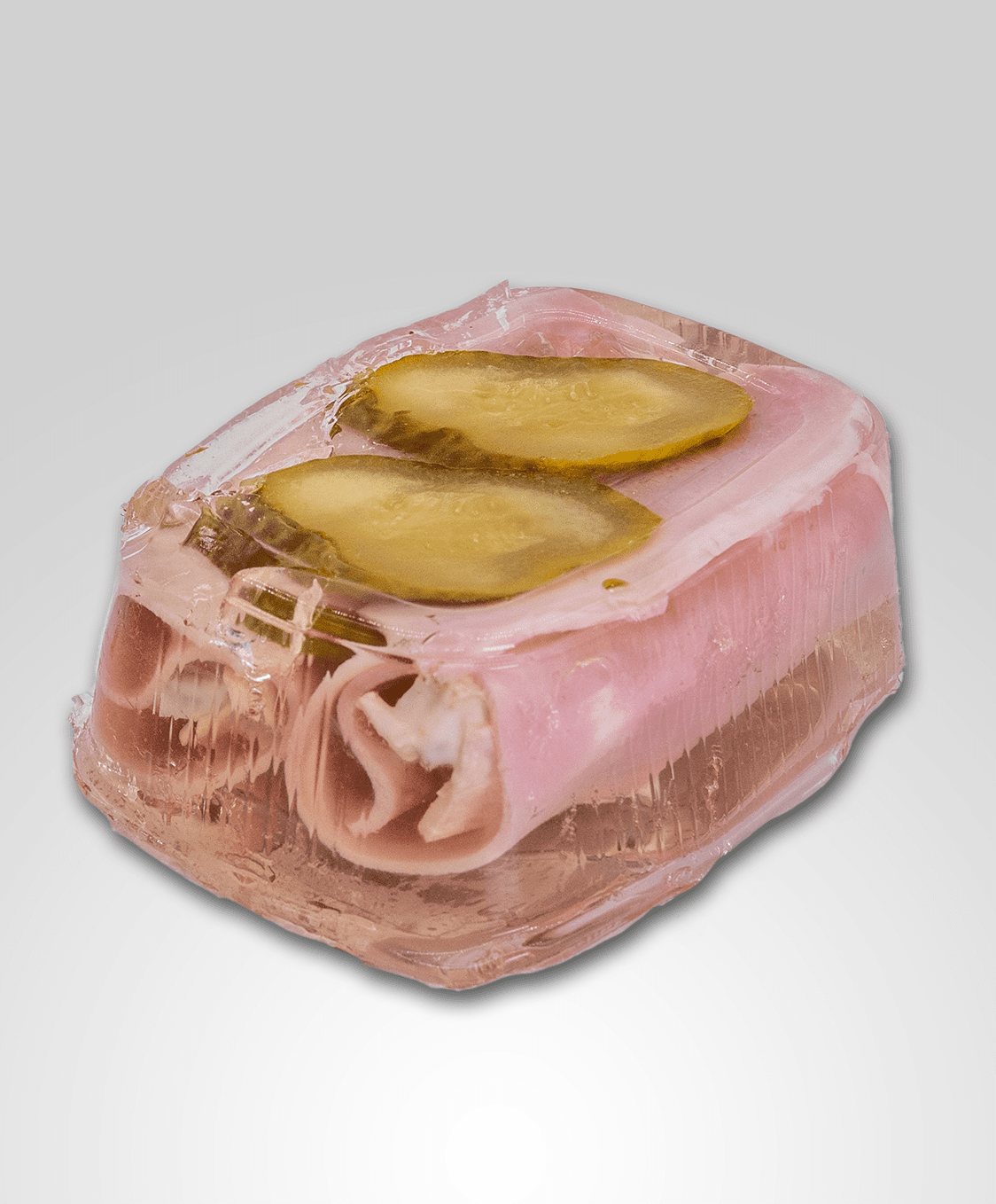 Fleischerei Robert Kriewitz • Spezialitäten vom Stettiner Haff