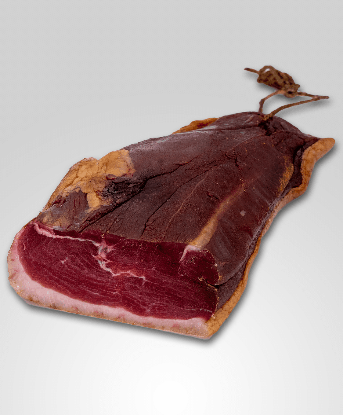 Fleischerei Robert Kriewitz • Spezialitäten vom Stettiner Haff