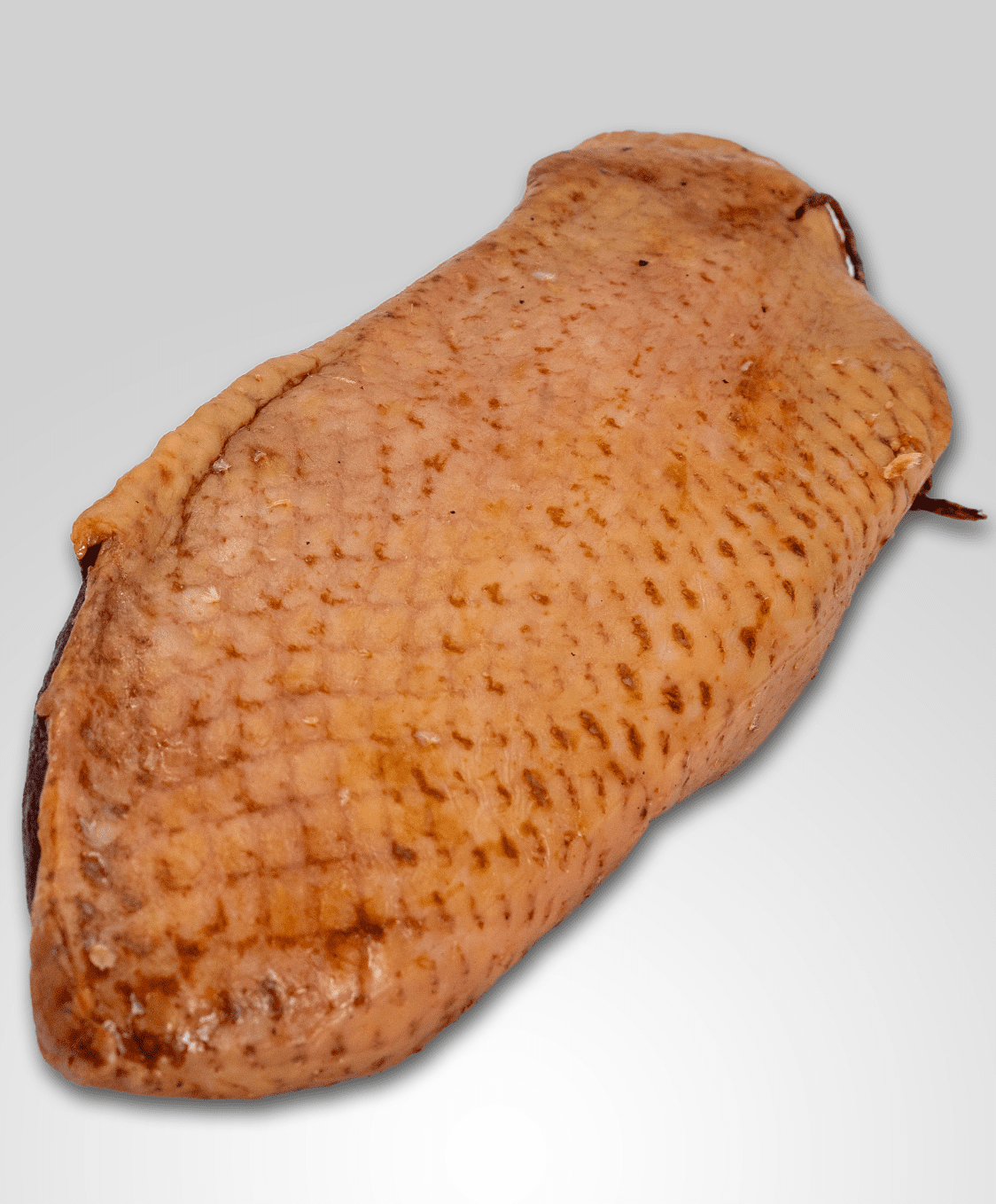 Fleischerei Robert Kriewitz • Spezialitäten vom Stettiner Haff