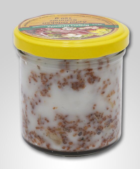 Fleischerei Robert Kriewitz