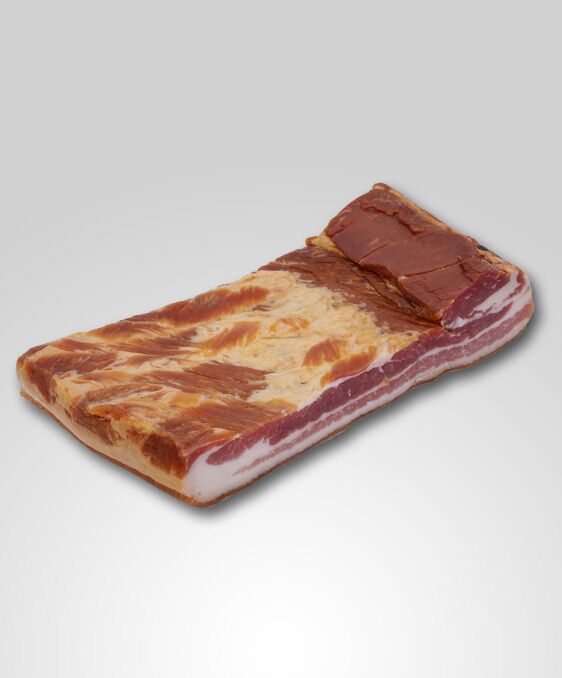 Fleischerei Robert Kriewitz