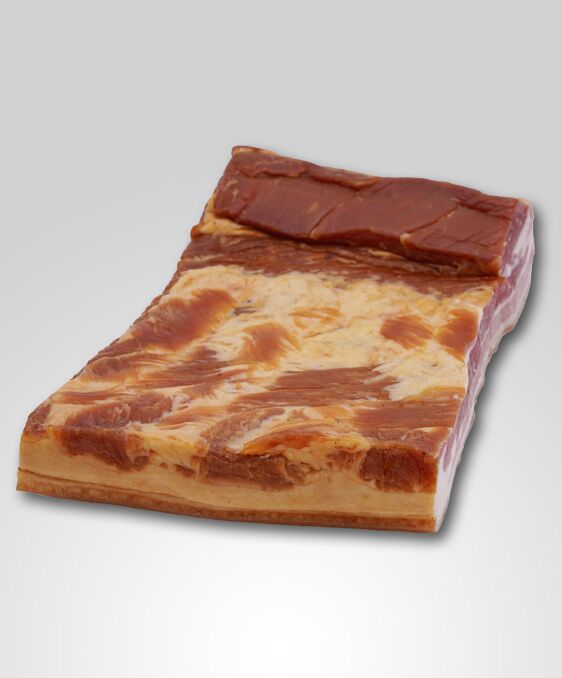 Fleischerei Robert Kriewitz