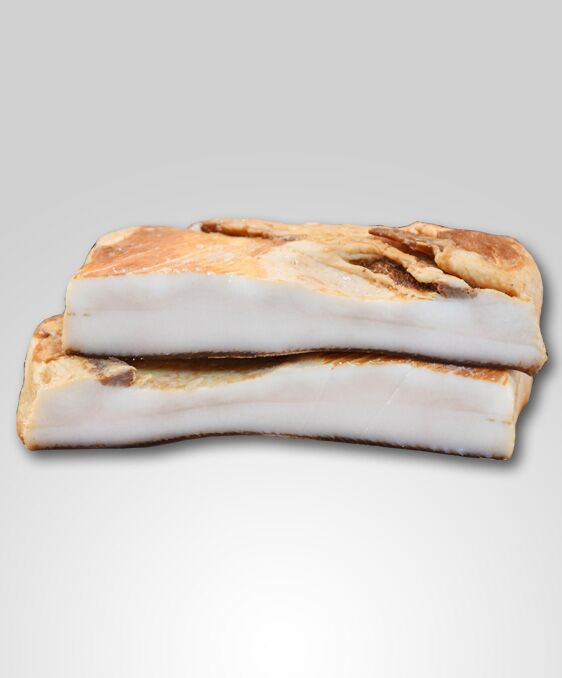 Fleischerei Robert Kriewitz