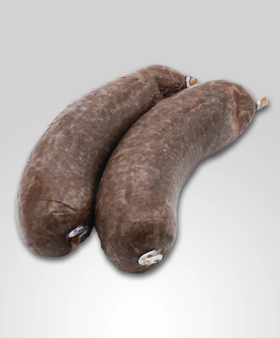 Blutwurst • Fleischerei Robert Kriewitz