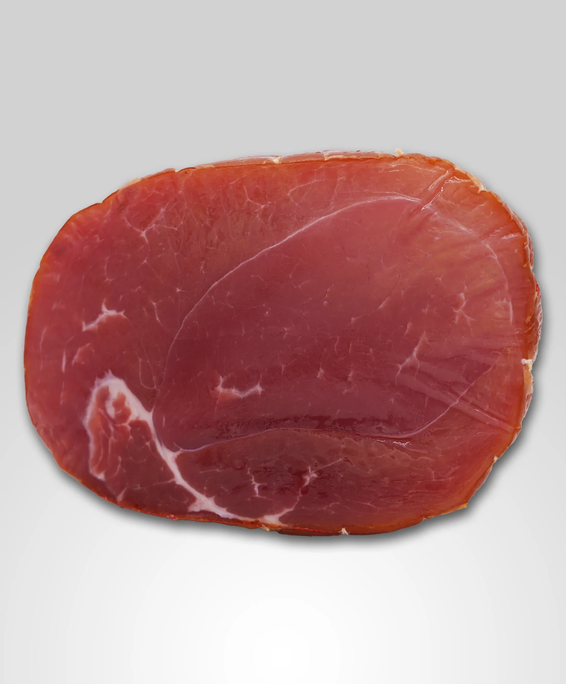 Nussschinken – Bild 2