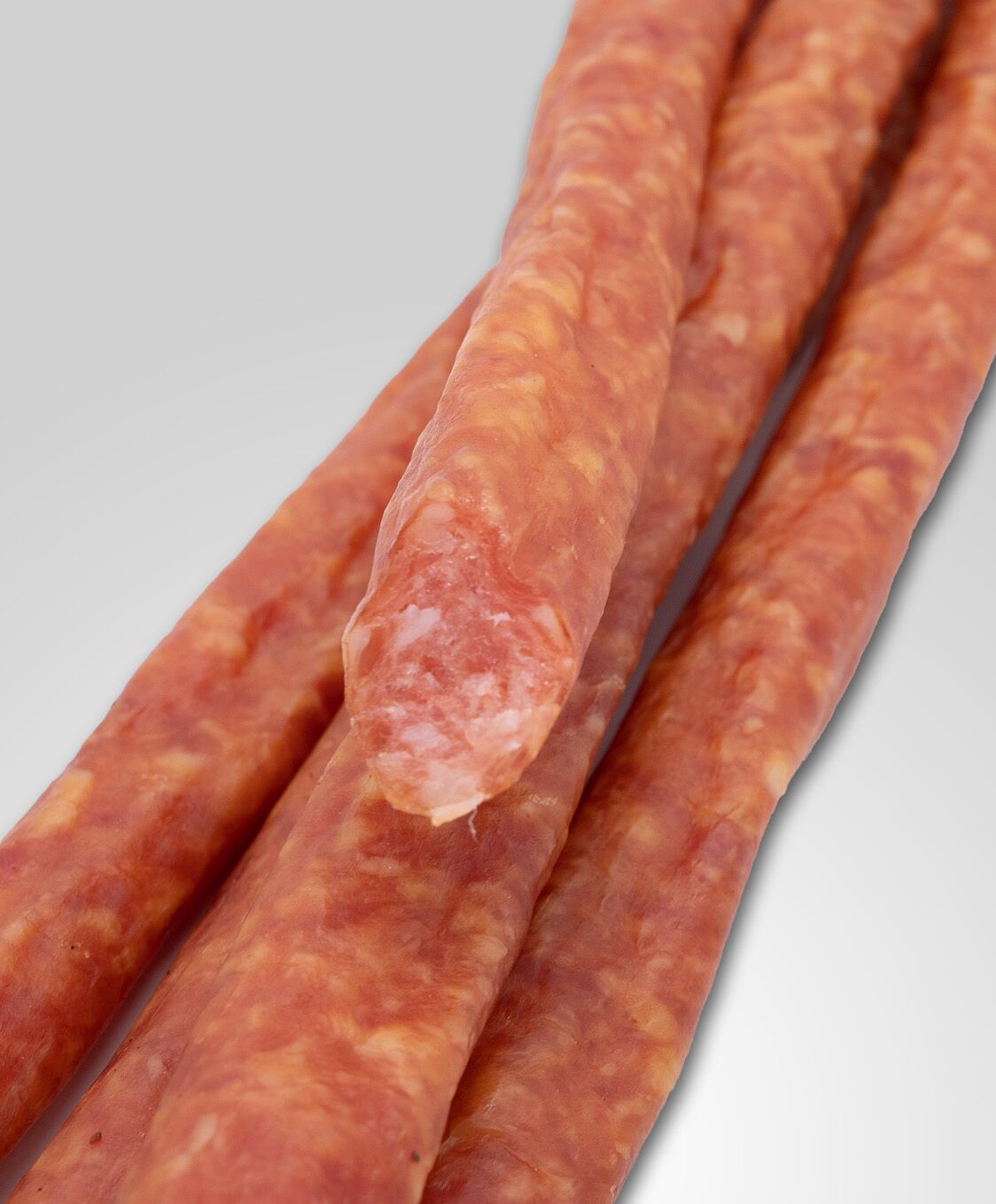 Geflügel-Pfefferpeitschen – Bild 2