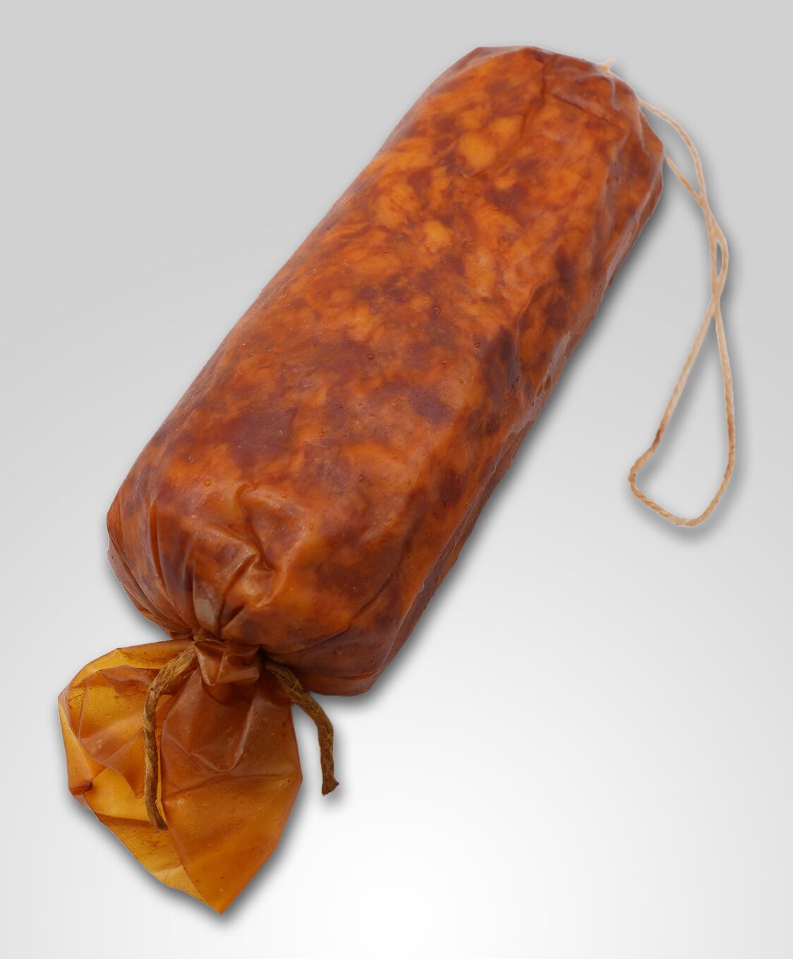 Fleischerei Robert Kriewitz • Spezialitäten vom Stettiner Haff