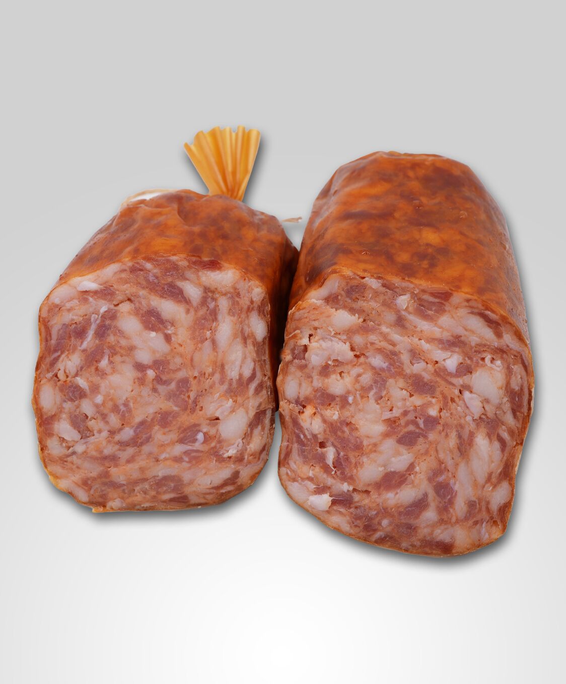 Fleischerei Robert Kriewitz • Spezialitäten vom Stettiner Haff